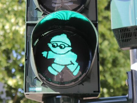 Kostenlos in Mainz: Die besten Aktivitäten für jedes Wetter