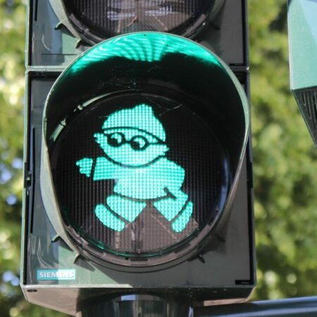 Kostenlos in Mainz: Die besten Aktivitäten für jedes Wetter