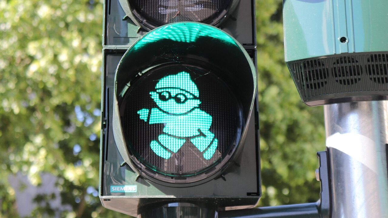 Los geht es: Jetzt Mainz kostenlos entdecken.