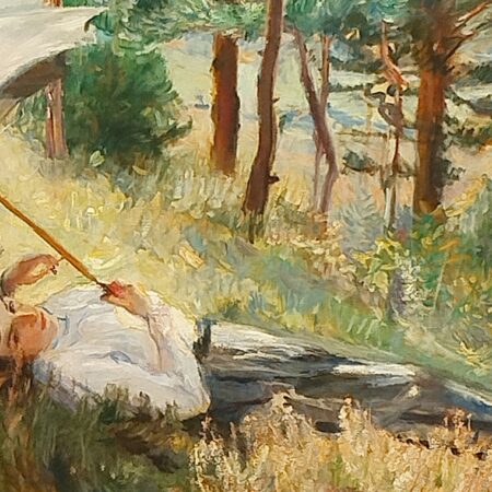 Museen in Mainz – Die wichtigsten Häuser, Ausstellungen und Tipps für deinen Besuch