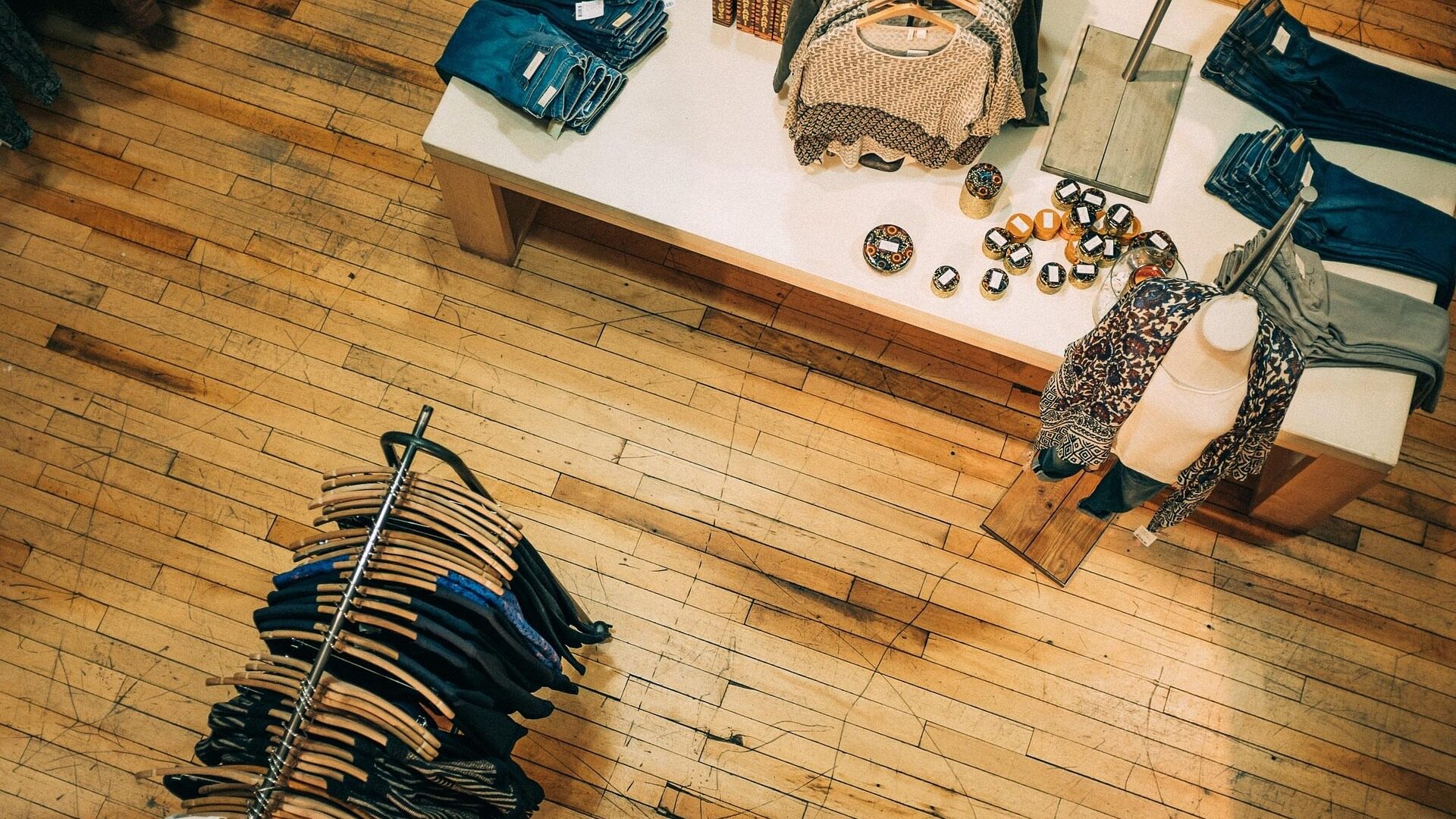 Verkaufsoffener Sonntag in Mainz - entspannt shoppen 2026 1 Verkaufsoffener Sonntag in Mainz bedeutet Modeshopping und vieles mehr.