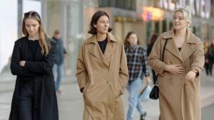 Verkaufsoffener Sonntag in Mainz - entspannt shoppen 2026 7 frauen herbst shopping edited