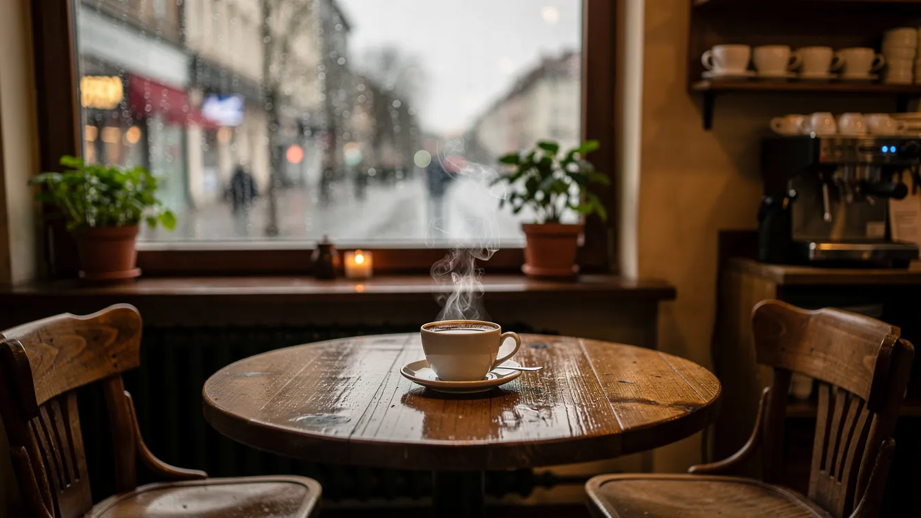 Mainz bei Regen – die besten Tipps für Unternehmungen bei Regenwetter 4 image 17 edited