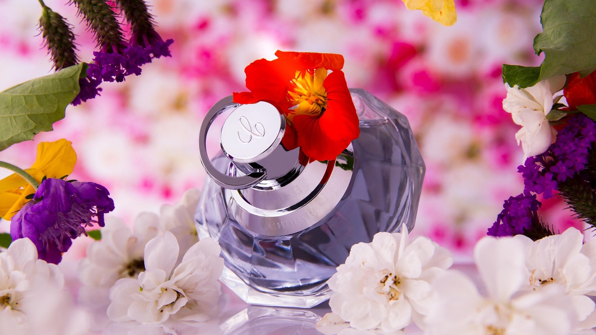 Galeria Kaufhof Mainz: Alle Infos zur Filiale in der Schusterstraße 41–45 2 Galeria Mainz bietet unter anderem ein großes Sortiment im Bereich Parfum und Kosmetik.