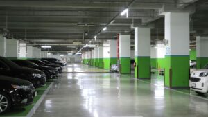 Parken in Mainz – alle Möglichkeiten im Überblick 11 parkhaus edited