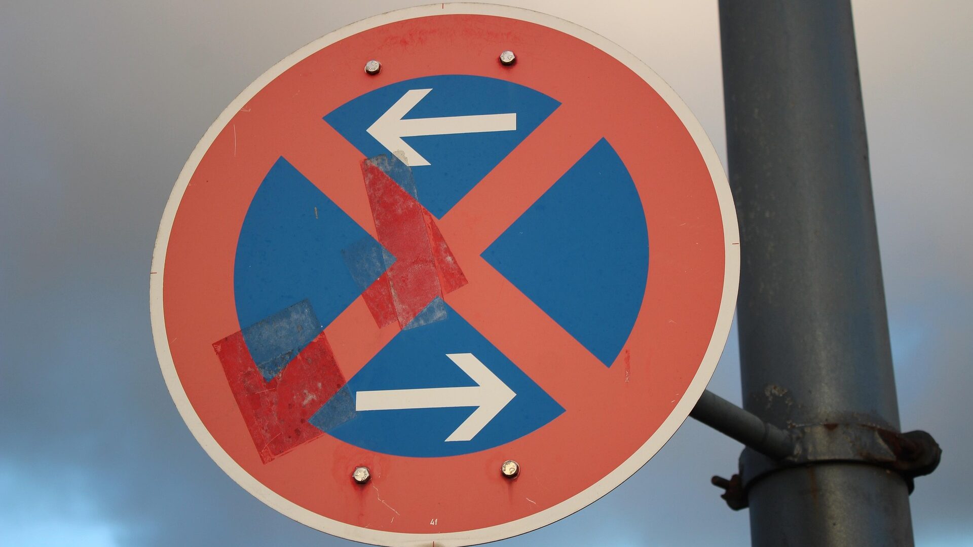 Parken in Mainz – alle Möglichkeiten im Überblick 3 Informieren Sie sich über aktuelle Fahrverbote.