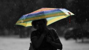 Mainz bei Regen – die besten Tipps für Unternehmungen bei Regenwetter 8 regenschrim edited