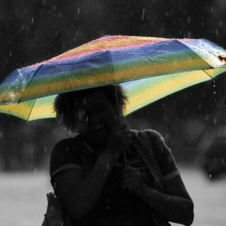 Mainz bei Regen – die besten Tipps für Unternehmungen bei Regenwetter