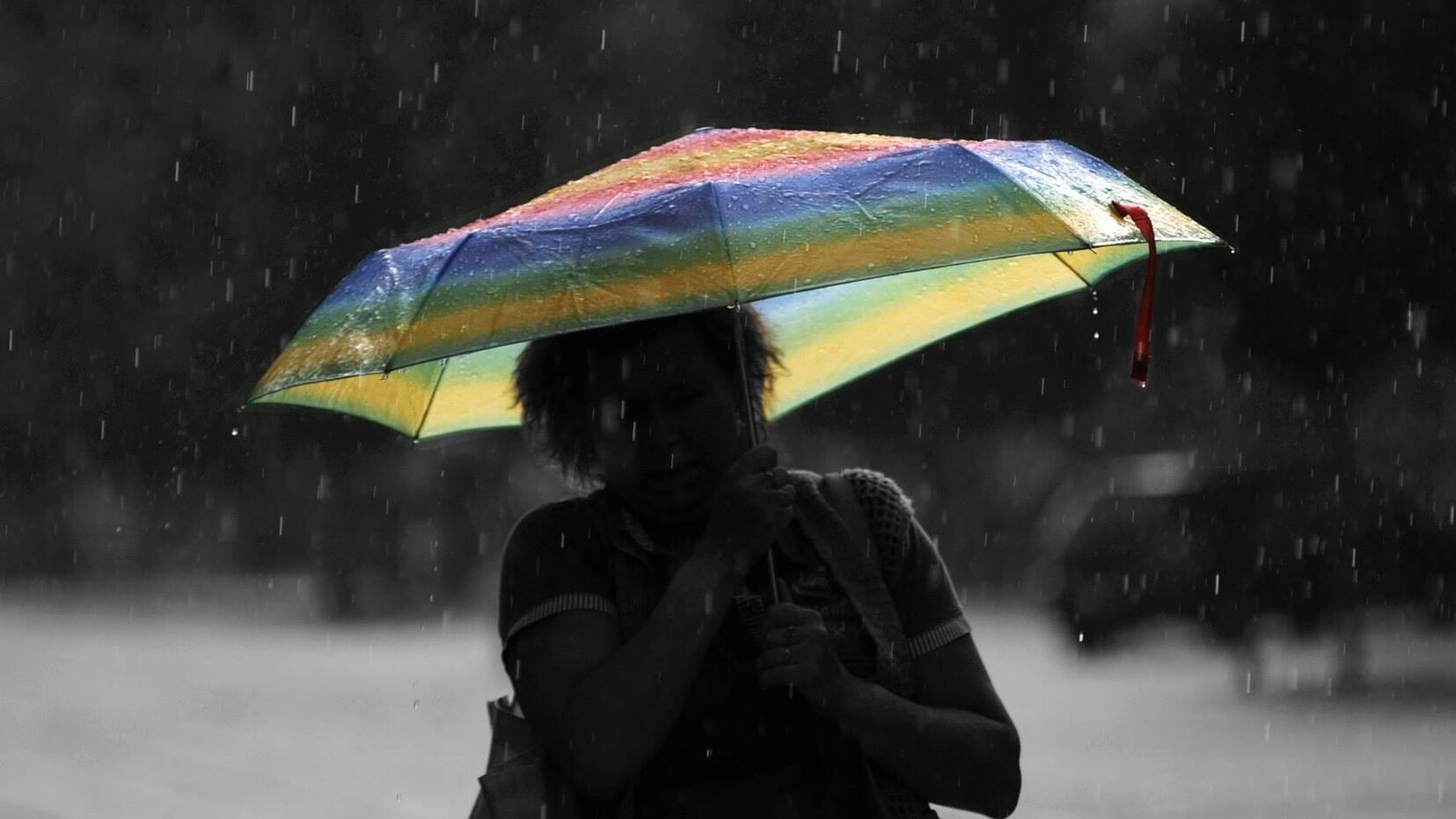 Mainz bei Regen – die besten Tipps für Unternehmungen bei Regenwetter 1 regenschrim edited